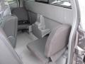 Medium Dark Flint 2010 Ford Ranger XLT SuperCab 4x4 Interior Color