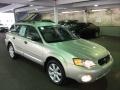 Champagne Gold Opalescent - Outback 2.5i Wagon Photo No. 3