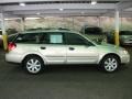 Champagne Gold Opalescent - Outback 2.5i Wagon Photo No. 4