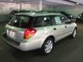 Champagne Gold Opalescent - Outback 2.5i Wagon Photo No. 5