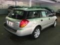 Champagne Gold Opalescent - Outback 2.5i Wagon Photo No. 6