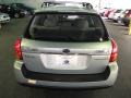 Champagne Gold Opalescent - Outback 2.5i Wagon Photo No. 7