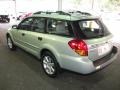 Champagne Gold Opalescent - Outback 2.5i Wagon Photo No. 8