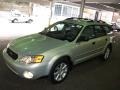 Champagne Gold Opalescent - Outback 2.5i Wagon Photo No. 10