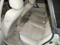 Champagne Gold Opalescent - Outback 2.5i Wagon Photo No. 13