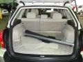 Champagne Gold Opalescent - Outback 2.5i Wagon Photo No. 14
