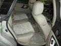 Champagne Gold Opalescent - Outback 2.5i Wagon Photo No. 15