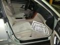Champagne Gold Opalescent - Outback 2.5i Wagon Photo No. 16