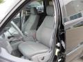 Black - Grand Cherokee Laredo 4x4 Photo No. 12