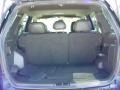 Charcoal Trunk Photo for 2008 Ford Escape #38651354
