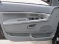 Black - Grand Cherokee Laredo 4x4 Photo No. 14