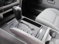 Black - Grand Cherokee Laredo 4x4 Photo No. 17