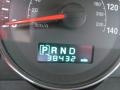 Black - Grand Cherokee Laredo 4x4 Photo No. 25