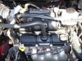 3.8L OHV 12V V6 Engine for 2006 Dodge Grand Caravan SXT #38651906
