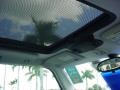 Panther Black Sunroof Photo for 2005 Mini Cooper #38652622
