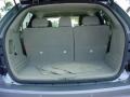 Camel Trunk Photo for 2007 Ford Edge #38652862