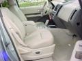 Camel Interior Photo for 2007 Ford Edge #38653162