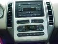 Camel Controls Photo for 2007 Ford Edge #38653206