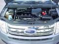3.5 Liter DOHC 24-Valve VVT Duratec V6 Engine for 2007 Ford Edge SEL Plus #38653290