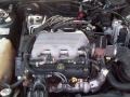 3.1 Liter OHV 12-Valve V6 Engine for 1995 Buick Century Special Wagon #38653486