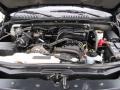 2007 Alloy Grey Metallic Ford Explorer Sport Trac Limited 4x4  photo #12