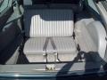 Gray Trunk Photo for 1995 Buick Century #38653562