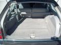 Gray Trunk Photo for 1995 Buick Century #38653578