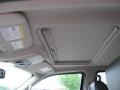 Dark Charcoal/Camel Sunroof Photo for 2007 Ford Explorer Sport Trac #38653618