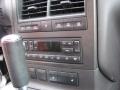 Dark Charcoal/Camel Controls Photo for 2007 Ford Explorer Sport Trac #38653662