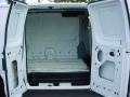 2010 Oxford White Ford E Series Van E250 Cargo  photo #21