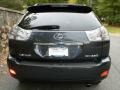 Flint Gray Mica - RX 330 AWD Photo No. 6