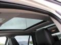 Charcoal Sunroof Photo for 2008 Ford Edge #38654030