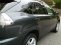 2005 Flint Gray Mica Lexus RX 330 AWD  photo #11