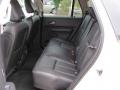 Charcoal Interior Photo for 2008 Ford Edge #38654062