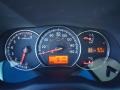 Charcoal Gauges Photo for 2009 Nissan Maxima #38654066