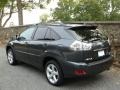 2005 Flint Gray Mica Lexus RX 330 AWD  photo #15