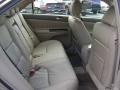 2005 Beige Toyota Camry LE  photo #14