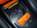 Flint Gray Mica - RX 330 AWD Photo No. 29