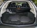 Black Trunk Photo for 2005 Lexus RX #38654366