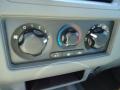 Steel Controls Photo for 2007 Nissan Frontier #38655254