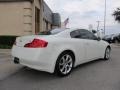 Ivory Pearl - G 35 Coupe Photo No. 6