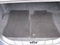 2008 Vista Blue Metallic Ford Mustang V6 Deluxe Coupe  photo #23