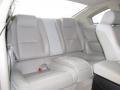 Ivory Pearl - G 35 Coupe Photo No. 10