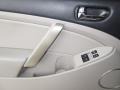 Ivory Pearl - G 35 Coupe Photo No. 11