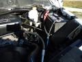 2006 Bright White Dodge Ram 1500 SLT Regular Cab  photo #21