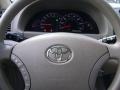 2005 Beige Toyota Camry LE  photo #18