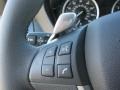 Oyster Controls Photo for 2011 BMW X6 #38656234