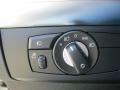 Oyster Controls Photo for 2011 BMW X6 #38656250