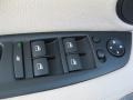 Oyster Controls Photo for 2011 BMW X6 #38656262