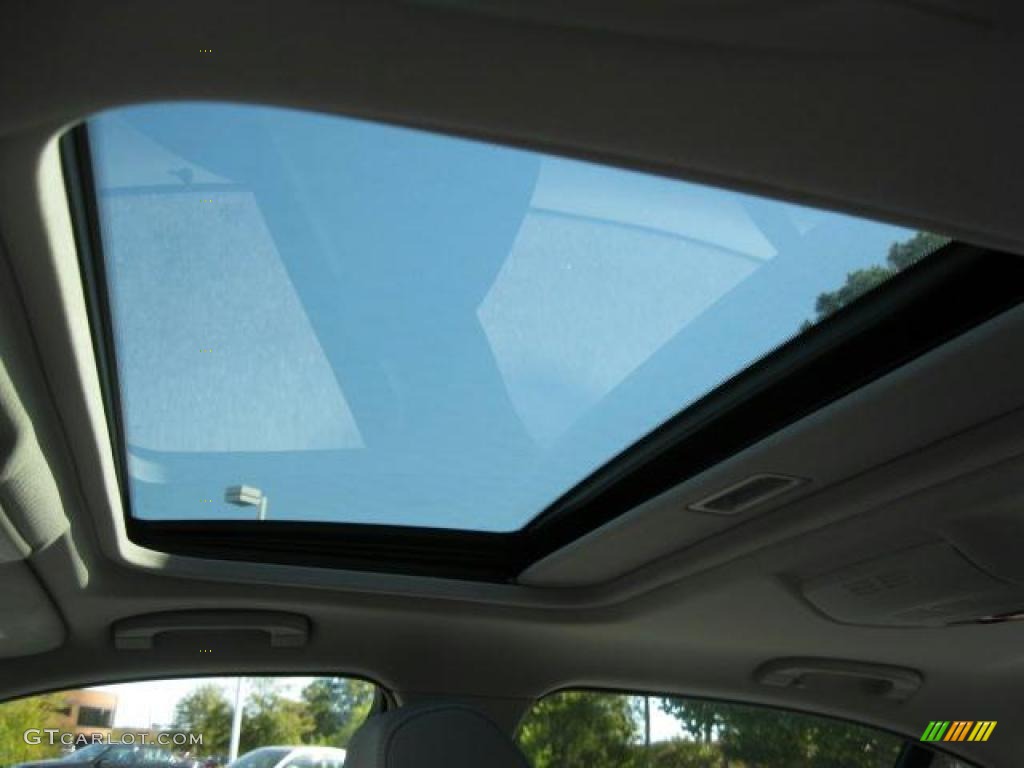 2011 BMW 3 Series 328i Sedan Sunroof Photo #38656410